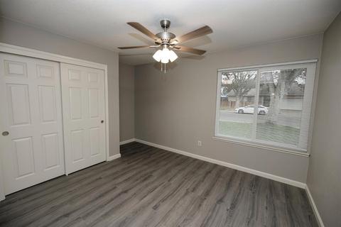 1713 Woolston Way, Modesto, CA 95355 photo 33