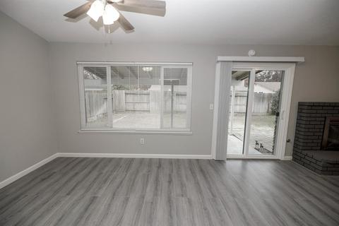 1713 Woolston Way, Modesto, CA 95355 photo 14