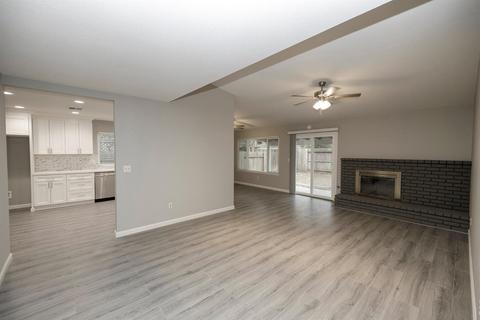 1713 Woolston Way, Modesto, CA 95355 photo 6