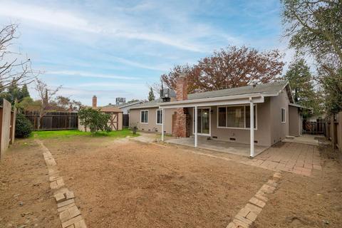 1713 Woolston Way, Modesto, CA 95355 photo 39