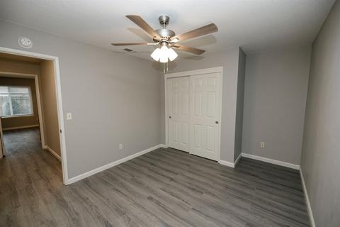 1713 Woolston Way, Modesto, CA 95355 photo 34