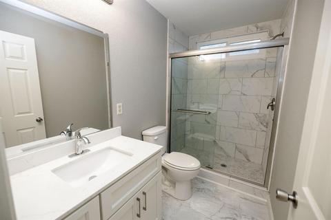 1713 Woolston Way, Modesto, CA 95355 photo 25