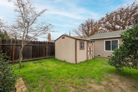 1713 Woolston Way, Modesto, CA 95355 photo 42