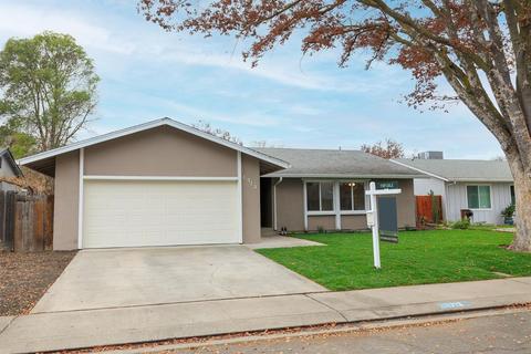 1713 Woolston Way, Modesto, CA 95355 photo 3