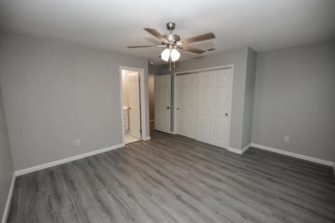 1713 Woolston Way, Modesto, CA 95355 photo 29
