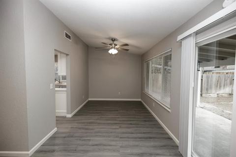 1713 Woolston Way, Modesto, CA 95355 photo 12