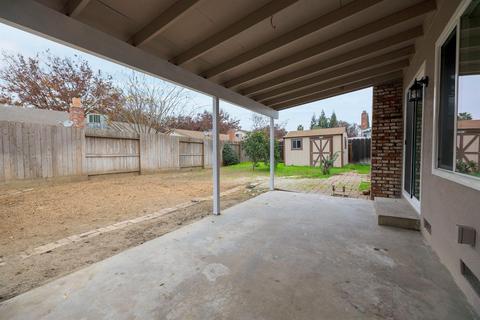 1713 Woolston Way, Modesto, CA 95355 photo 36