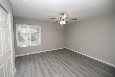 1713 Woolston Way, Modesto, CA 95355 photo 27