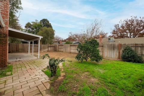1713 Woolston Way, Modesto, CA 95355 photo 40