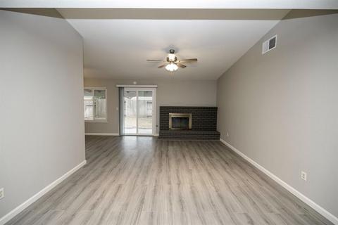 1713 Woolston Way, Modesto, CA 95355 photo 7