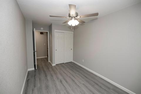 1713 Woolston Way, Modesto, CA 95355 photo 24