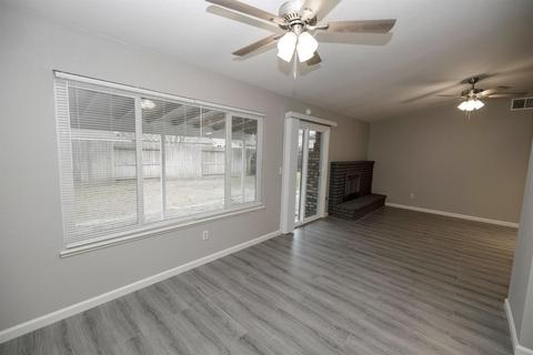 1713 Woolston Way, Modesto, CA 95355 photo 13