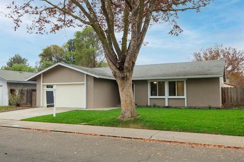 1713 Woolston Way, Modesto, CA 95355 photo 2