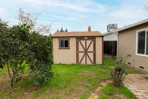 1713 Woolston Way, Modesto, CA 95355 photo 43