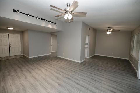 1713 Woolston Way, Modesto, CA 95355 photo 11