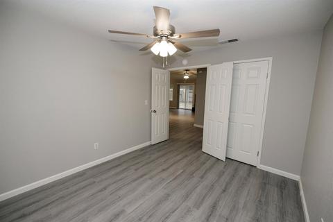 1713 Woolston Way, Modesto, CA 95355 photo 21