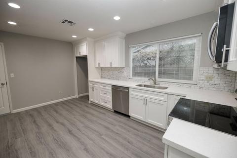 1713 Woolston Way, Modesto, CA 95355 photo 18