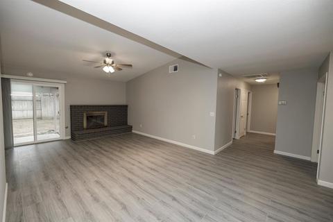 1713 Woolston Way, Modesto, CA 95355 photo 8