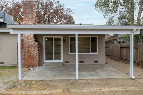 1713 Woolston Way, Modesto, CA 95355 photo 37