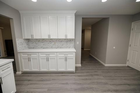 1713 Woolston Way, Modesto, CA 95355 photo 19