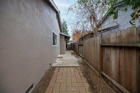 1713 Woolston Way, Modesto, CA 95355 photo 35