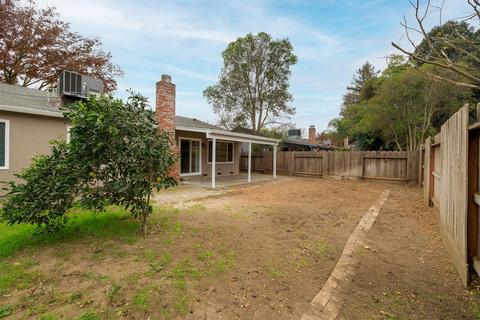 1713 Woolston Way, Modesto, CA 95355 photo 41