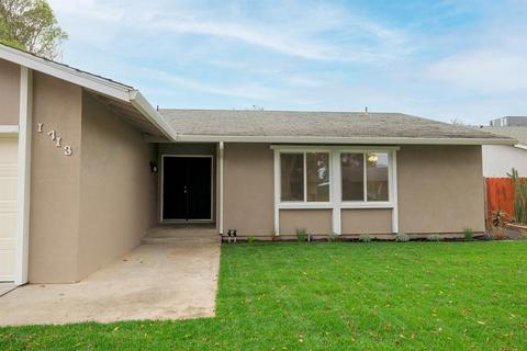 1713 Woolston Way, Modesto, CA 95355 photo 4