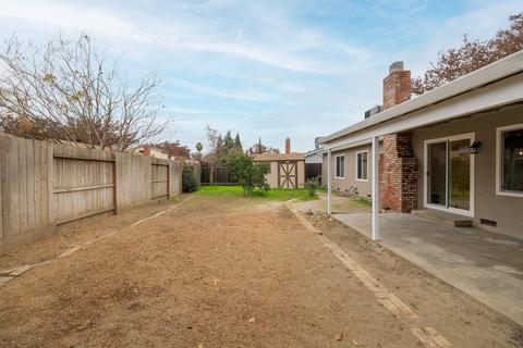 1713 Woolston Way, Modesto, CA 95355 photo 38