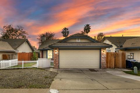4734 Hiemo Way, Antelope, CA 95843 photo 1
