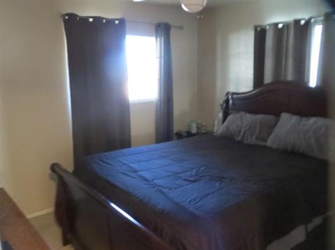 2821 E Whitmore Ave, Ceres, CA 95307 photo 14