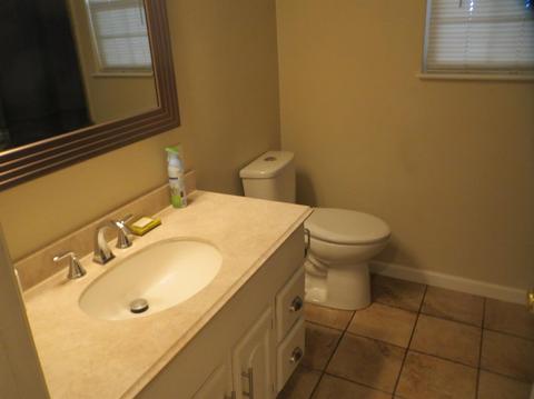 2821 E Whitmore Ave, Ceres, CA 95307 photo 11