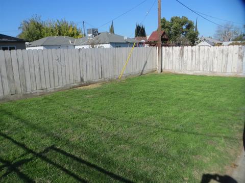 2821 E Whitmore Ave, Ceres, CA 95307 photo 15