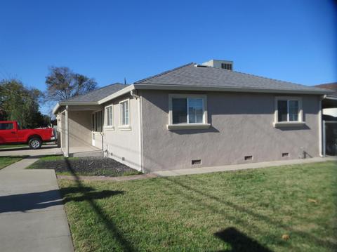 2821 E Whitmore Ave, Ceres, CA 95307 photo 4
