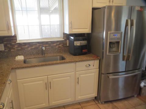 2821 E Whitmore Ave, Ceres, CA 95307 photo 10