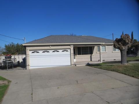 2821 E Whitmore Ave, Ceres, CA 95307 photo 2