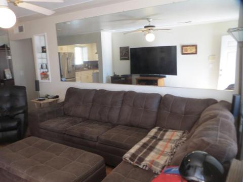 2821 E Whitmore Ave, Ceres, CA 95307 photo 6