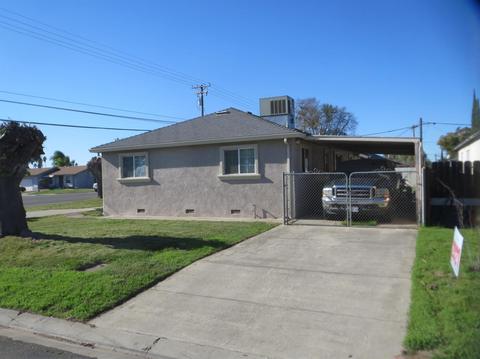 2821 E Whitmore Ave, Ceres, CA 95307 photo 17