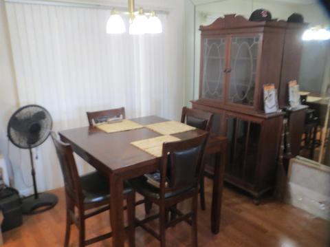 2821 E Whitmore Ave, Ceres, CA 95307 photo 7