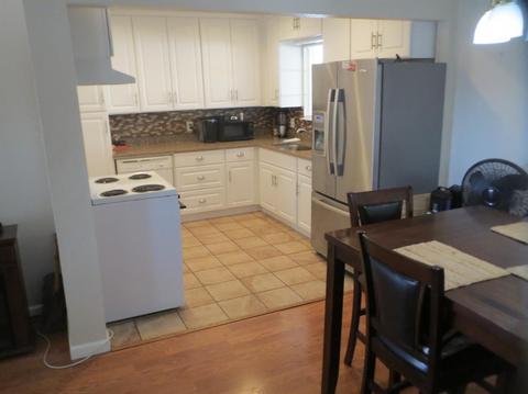 2821 E Whitmore Ave, Ceres, CA 95307 photo 8