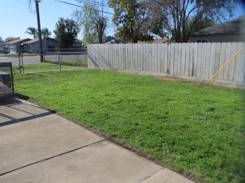 2821 E Whitmore Ave, Ceres, CA 95307 photo 16