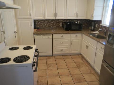 2821 E Whitmore Ave, Ceres, CA 95307 photo 9