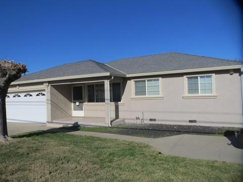 2821 E Whitmore Ave, Ceres, CA 95307 photo 1