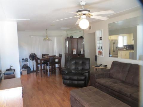 2821 E Whitmore Ave, Ceres, CA 95307 photo 5