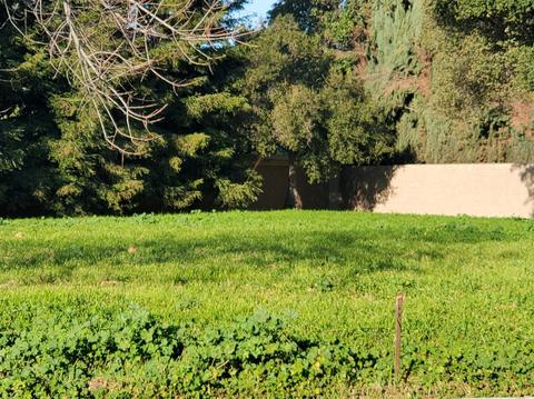 2828 Penhurst, Modesto, CA 95355 photo 2