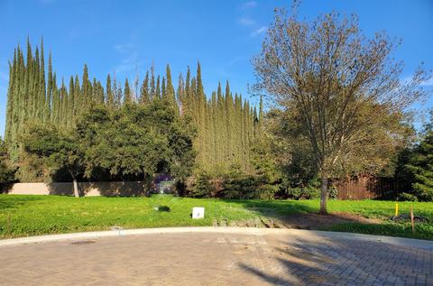 2828 Penhurst, Modesto, CA 95355 photo 6
