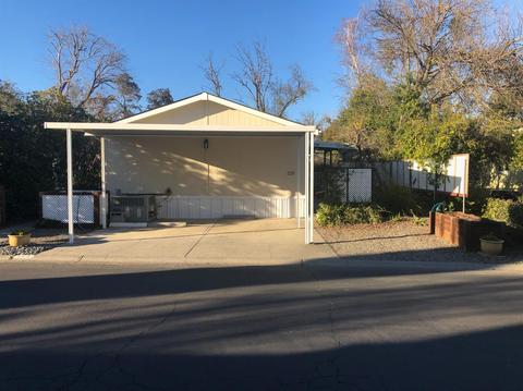 225 Full Cir, Davis, CA 95618 photo 1
