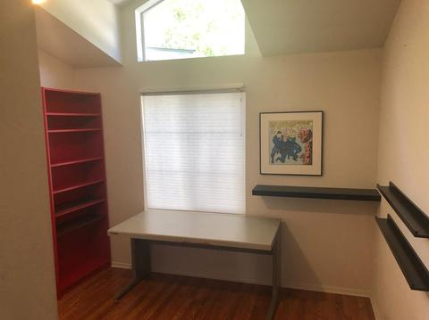 225 Full Cir, Davis, CA 95618 photo 4