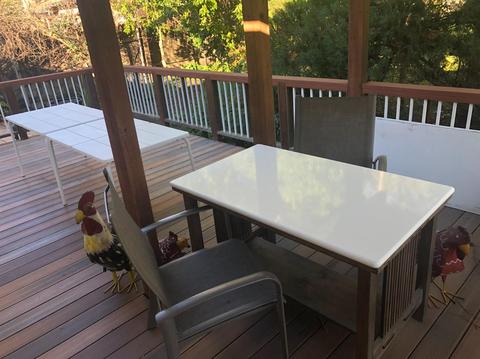 225 Full Cir, Davis, CA 95618 photo 3
