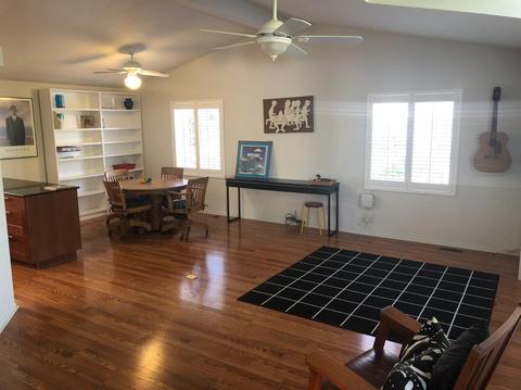 225 Full Cir, Davis, CA 95618 photo 8