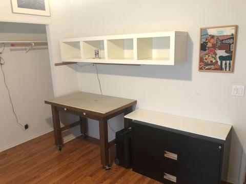 225 Full Cir, Davis, CA 95618 photo 5